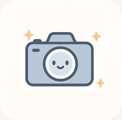 test1